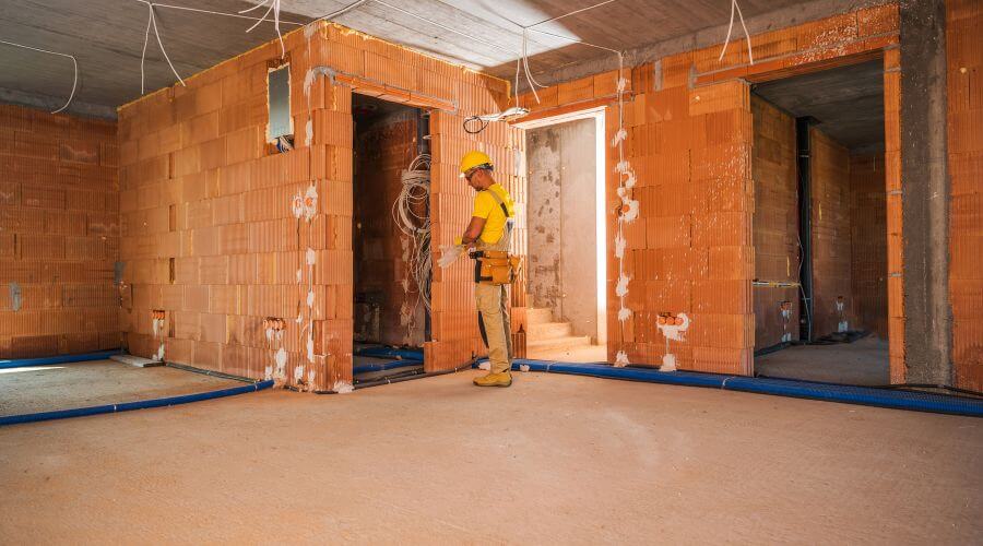 Professional residential roofers in Port Ludlow, WA